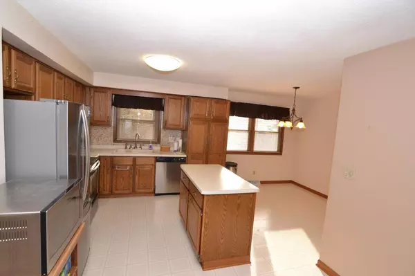 Muskego, WI 53150,W173S7826 Westwood DRIVE