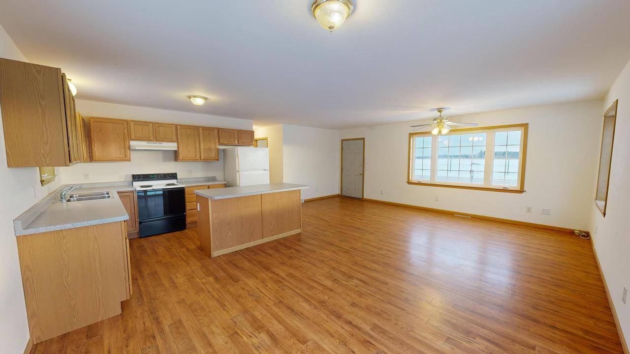 Warrens, WI 54666,3861 County Highway O