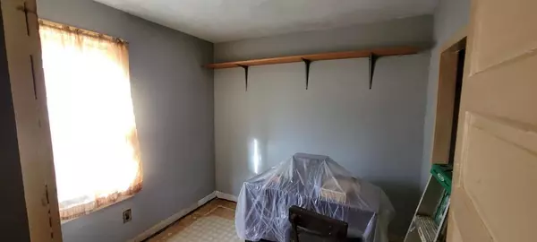 Mauston, WI 53948,307 Jackson STREET