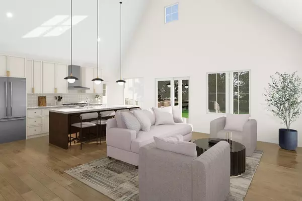 Kohler, WI 53044,520 Meadow CIRCLE E