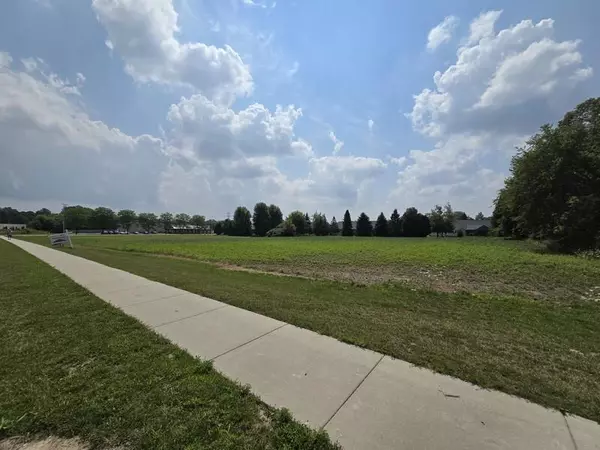 Jackson, WI 53037,Lt2 SPRUCE STREET
