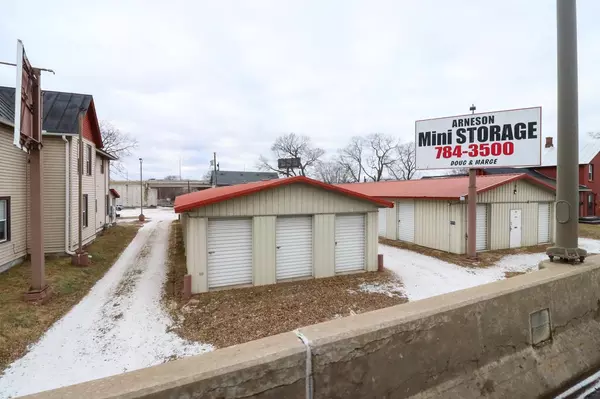 425 Rose STREET #51, La Crosse, WI 54603