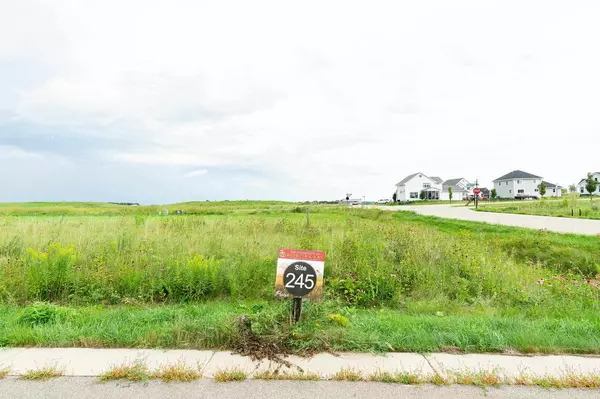 4991 Silo Prairie Drive, Waunakee, WI 53597