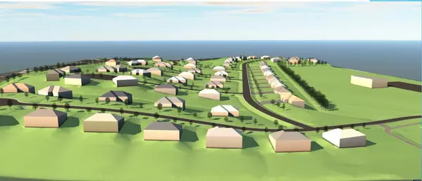 Burlington, WI 53105,1516 EMMA LANE