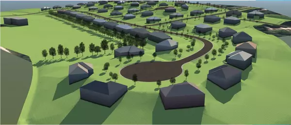 Burlington, WI 53105,1516 EMMA LANE