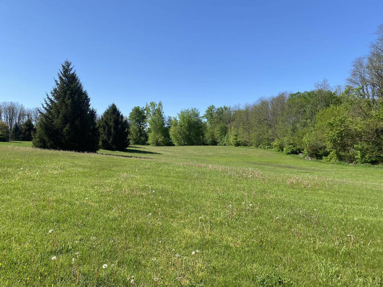 Lt7 LAKE PARK COURT, Genoa City, WI 53128