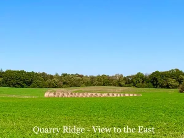 Cottage Grove, WI 53527,L92 E School Rd