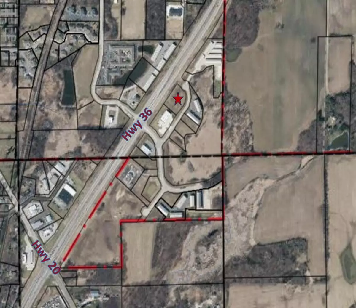 Waterford, WI 53185,586 GRAVITY COURT