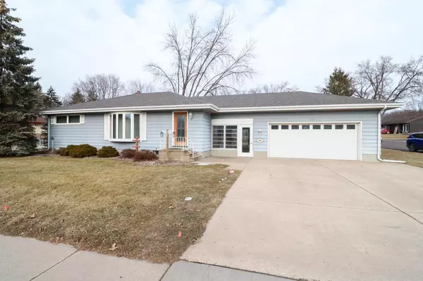 1317 Main STREET, Onalaska, WI 54650