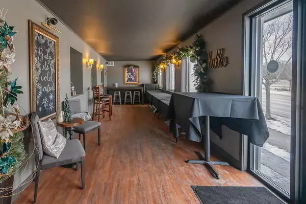 Muskego, WI 53150,S76W17745 Janesville ROAD