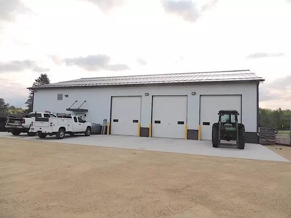 Galesville, WI 54630,N17799 US HWY 53