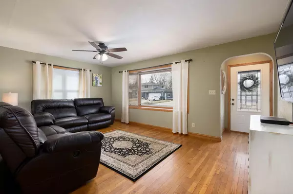 La Crosse, WI 54601,3115 25th STREET S