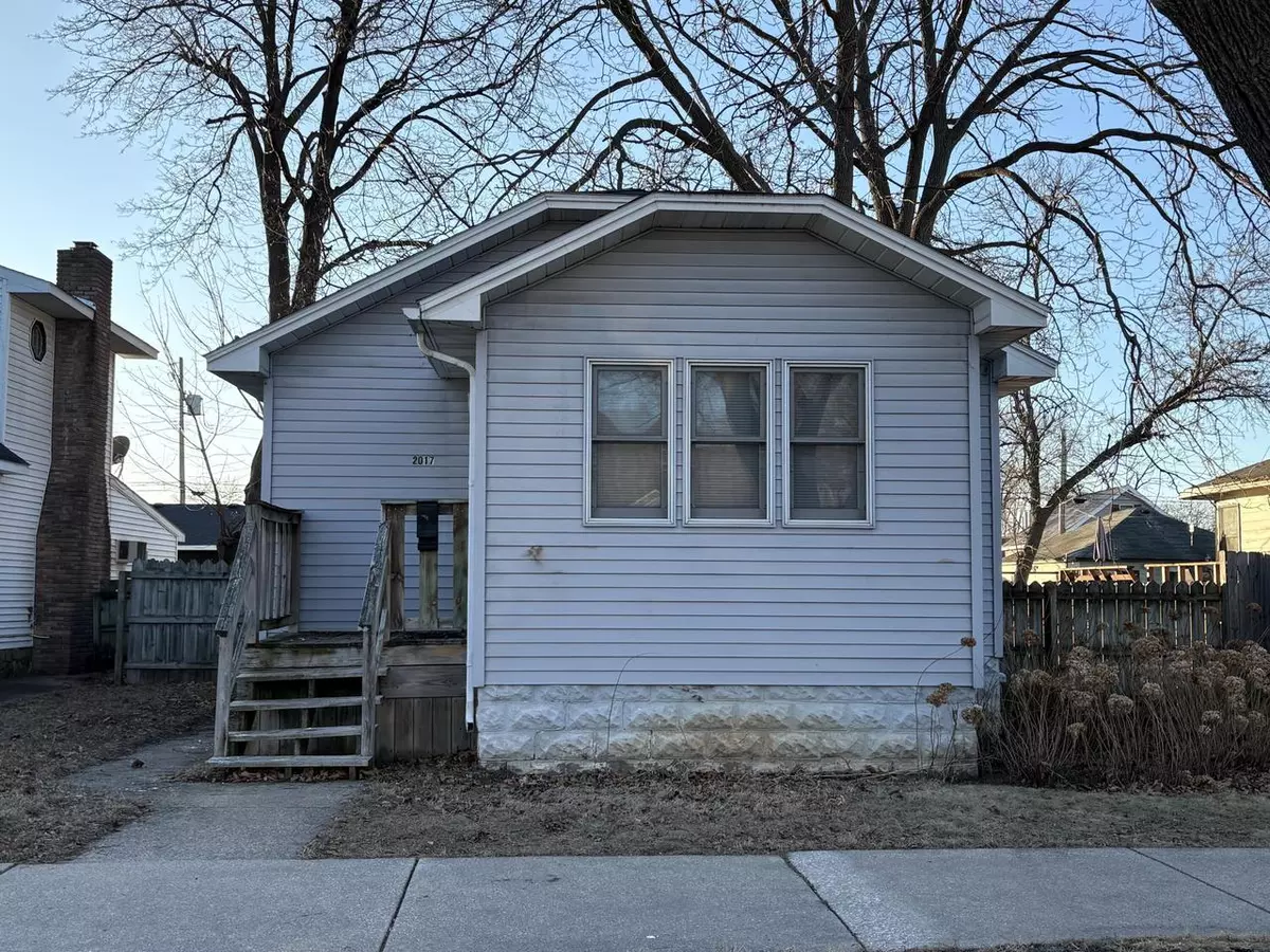 La Crosse, WI 54603,2017 Liberty STREET