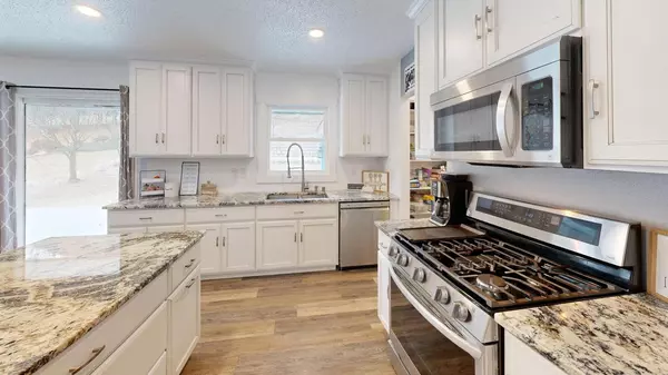 La Crosse, WI 54601,N2047 Valley ROAD