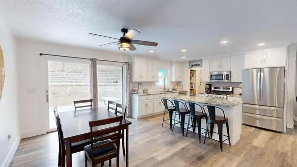 La Crosse, WI 54601,N2047 Valley ROAD