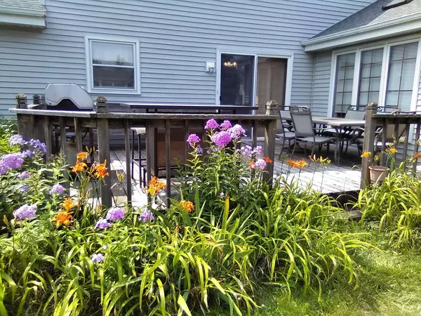 Oak Creek, WI 53154,8270 S 13th STREET