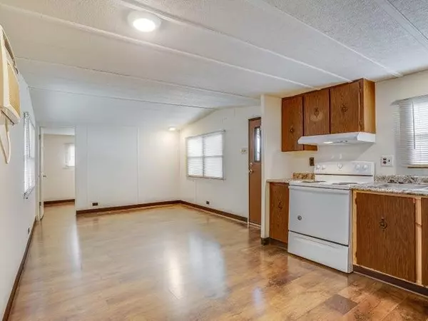 West Salem, WI 54669,216 Lincoln AVENUE N