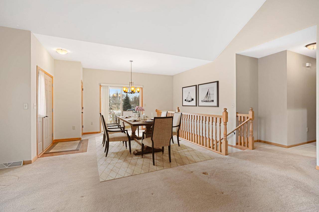 Cedarburg, WI 53012,N28W6646 Alyce STREET