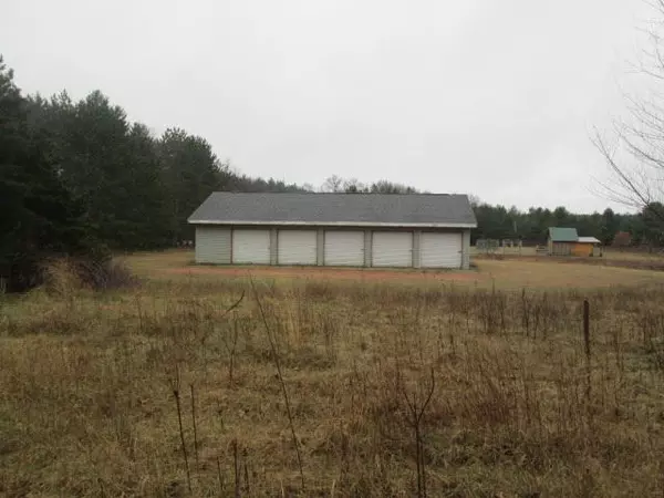 Arkdale, WI 54613,1601 17th AVENUE