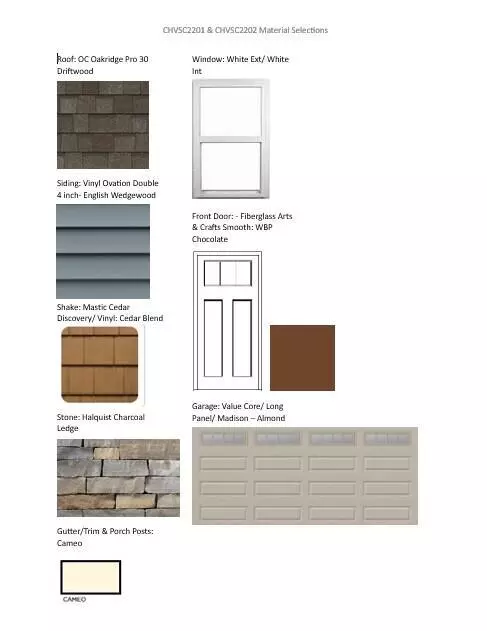 Mukwonago, WI 53149,1501 Sandhill LANE #2201