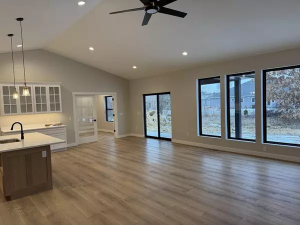 Holmen, WI 54636,1779 Arches DRIVE