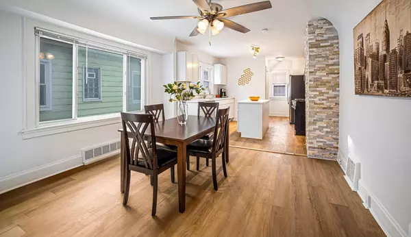 Milwaukee, WI 53206,3941 N 25th STREET