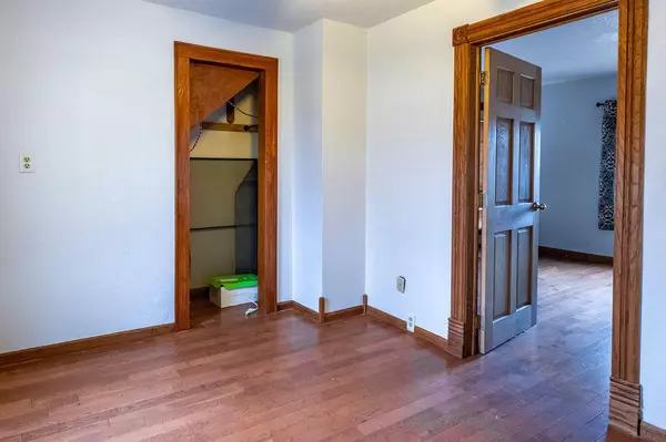 La Crosse, WI 54603,1610 Livingston STREET