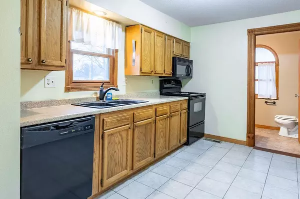 La Crosse, WI 54603,1610 Livingston STREET