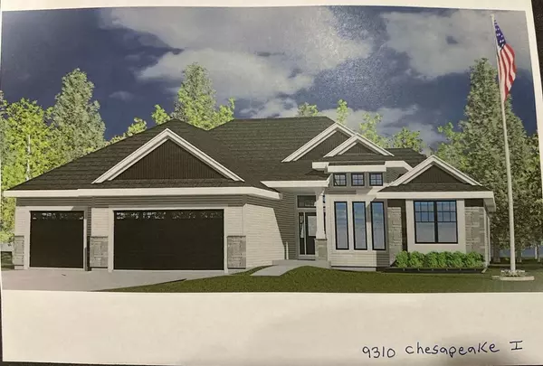 Lisbon, WI 53089,N93W23781 Pebble Brook WAY