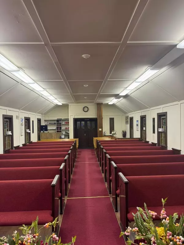 Milwaukee, WI 53219,3056 S 49th STREET