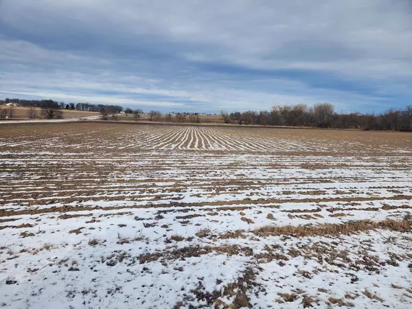 Sharon, WI 53585,W9086 County Road B