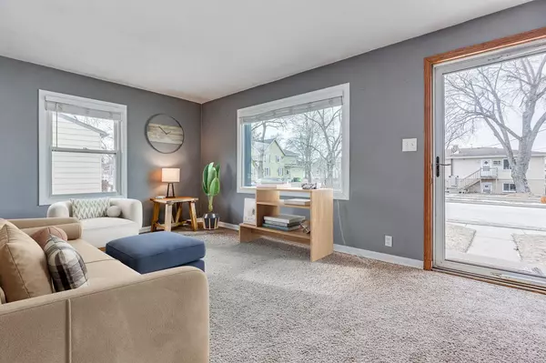 Kewaskum, WI 53040,1350 Kewaskum STREET