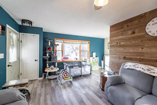 La Crosse, WI 54603,2122 Wood STREET