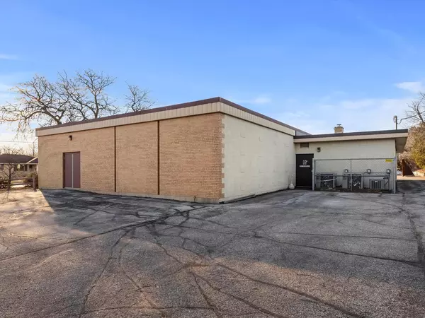 Green Bay, WI 54304,838 S Fisk STREET