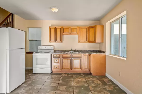 Watertown, WI 53098,900 N Second STREET