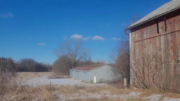 Kewaskum, WI 53040,3540 TOWN HALL ROAD