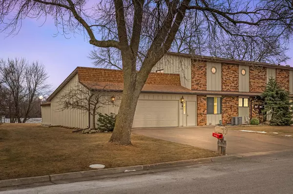 3218 Lauderdale COURT, La Crosse, WI 54603