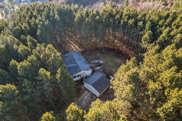 Melrose, WI 54642,W2739 Albertson ROAD