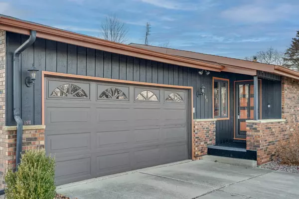 Union Grove, WI 53182,1300 Yorkville AVENUE