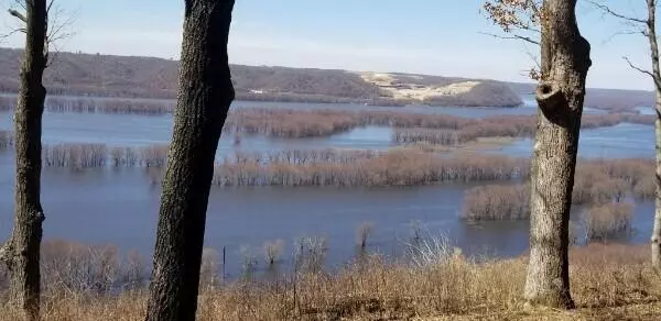 Bagley, WI 53801,Unit 14 MISSISSIPPI LANE