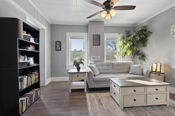 La Crosse, WI 54603,2118 Kane STREET