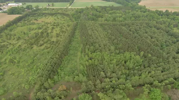 Wisconsin Dells, WI 53965,3355 STATE ROAD 13