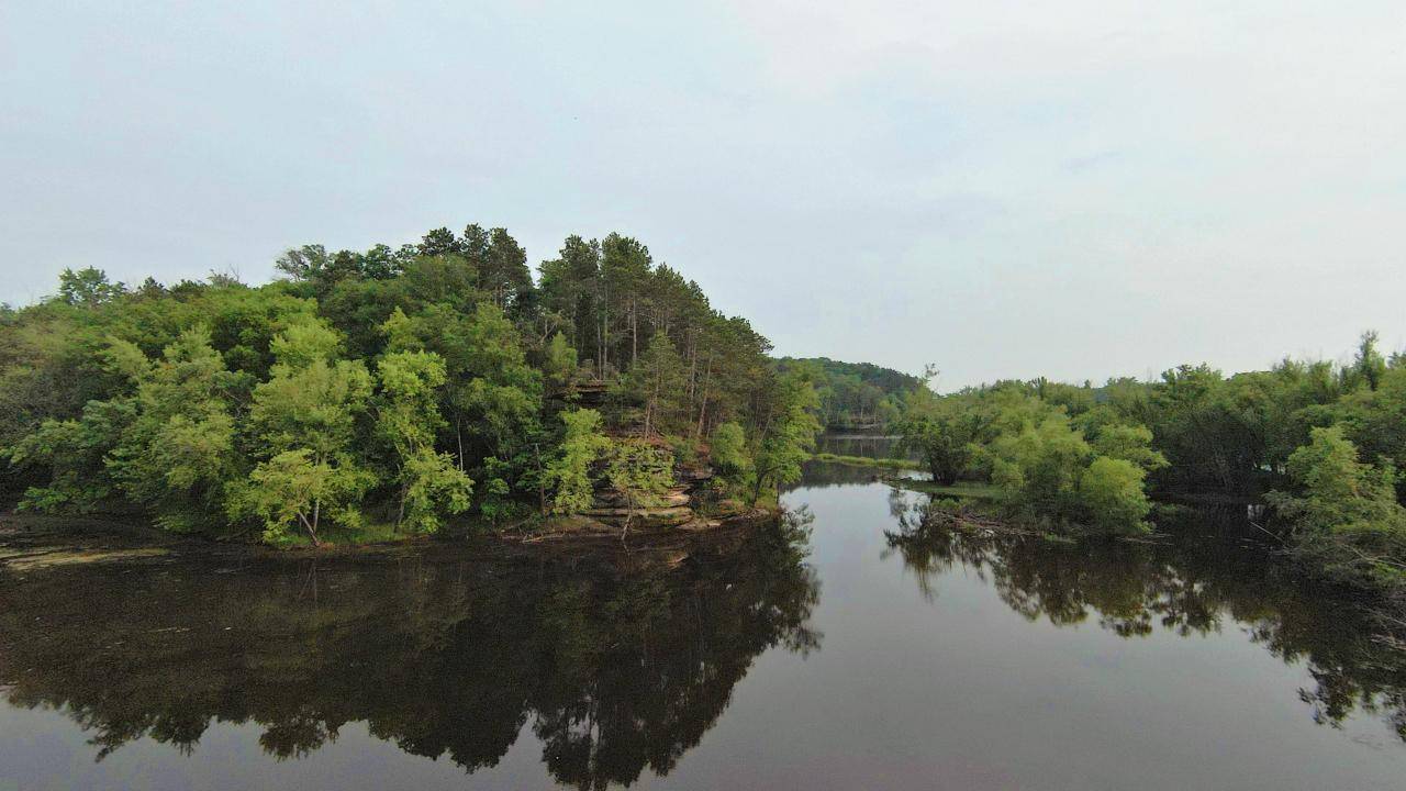 3355 STATE ROAD 13, Wisconsin Dells, WI 53965