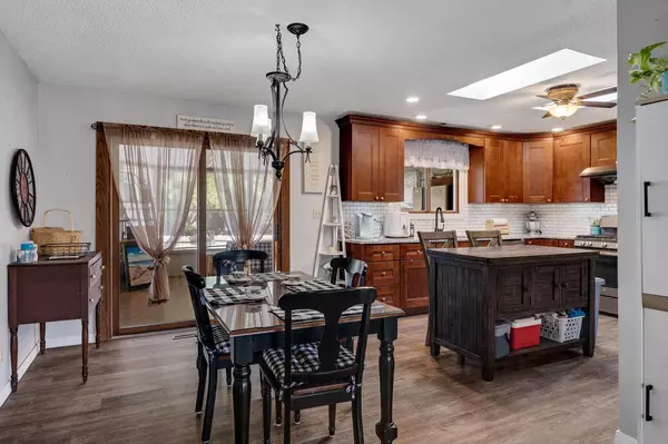 La Crosse, WI 54601,2919 Robin Hood DRIVE