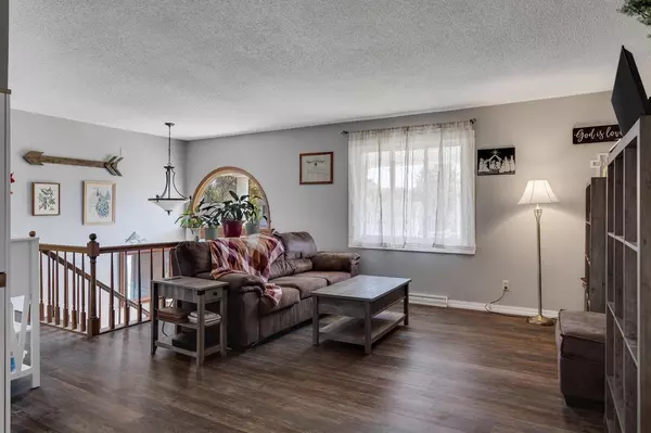 La Crosse, WI 54601,2919 Robin Hood DRIVE