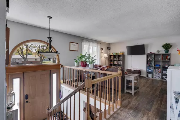 La Crosse, WI 54601,2919 Robin Hood DRIVE