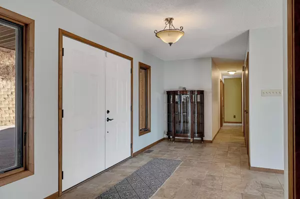 La Crosse, WI 54601,N1954 Hickory LANE