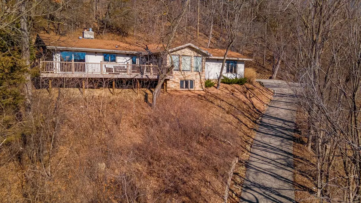 La Crosse, WI 54601,N1954 Hickory LANE