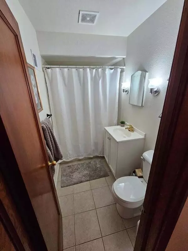 La Crosse, WI 54601,1118 25th STREET S #1120