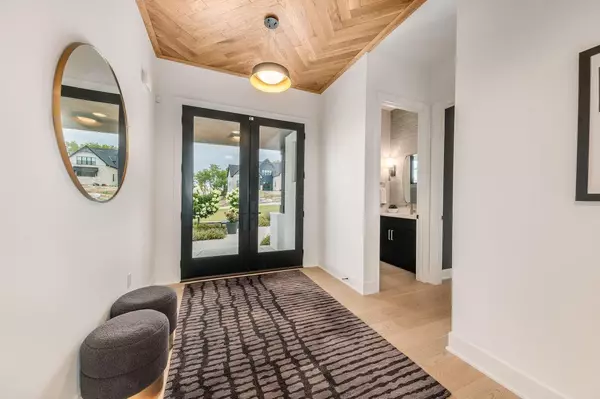 Brookfield, WI 53005,13870 Larsen COURT